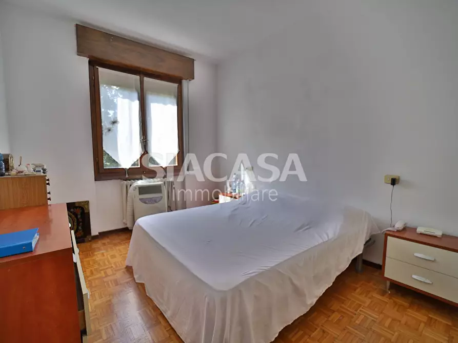 Immagine 18 di Appartamento in vendita  in Corso Alpi a Bellusco