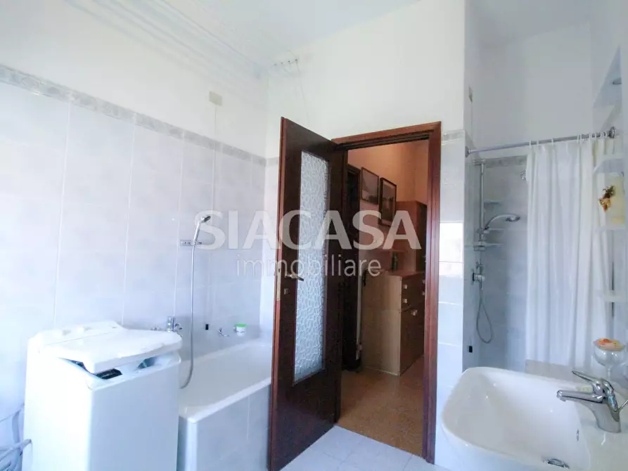 Immagine 12 di Appartamento in vendita  in Via Manzoni a Bellusco