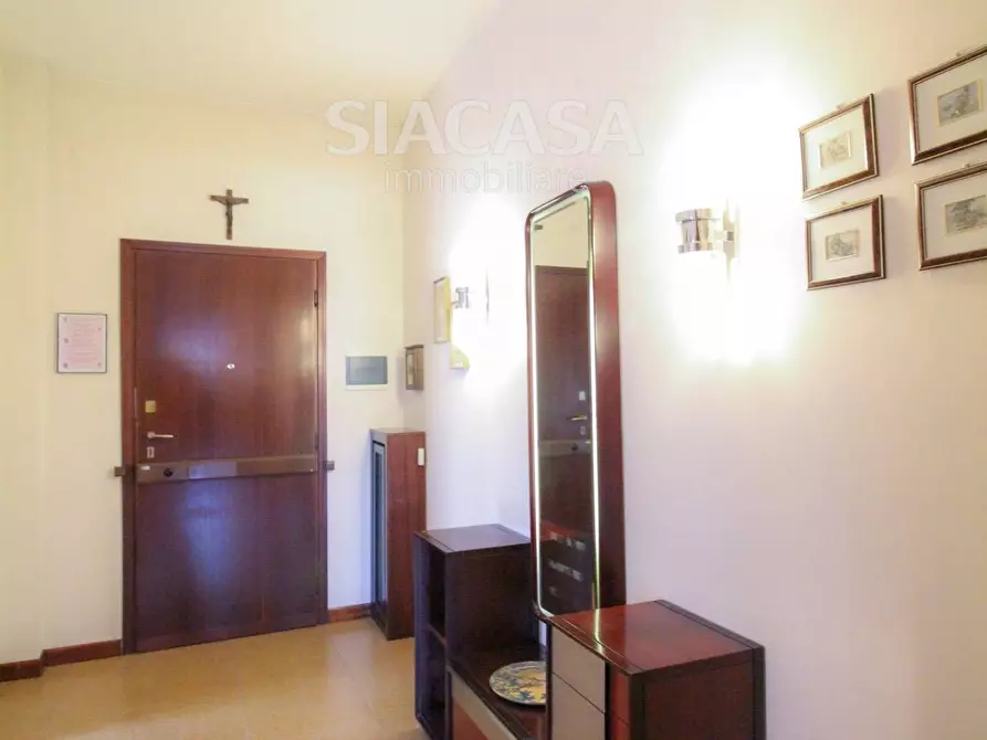 Immagine 17 di Appartamento in vendita  in Via Manzoni a Bellusco