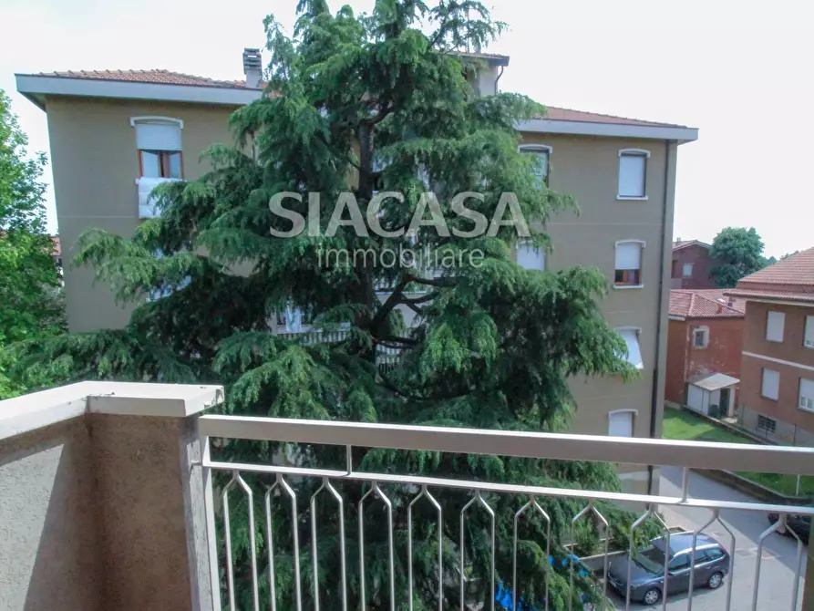 Immagine 20 di Appartamento in vendita  in Via Manzoni a Bellusco