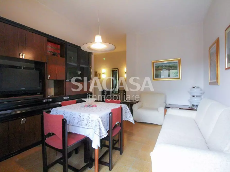 Immagine 21 di Appartamento in vendita  in Via Manzoni a Bellusco