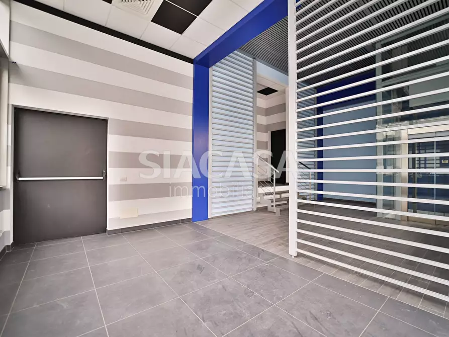 Immagine 2 di Ufficio in affitto  in S.S 11 PADANA SUPERIORE a Cernusco Sul Naviglio