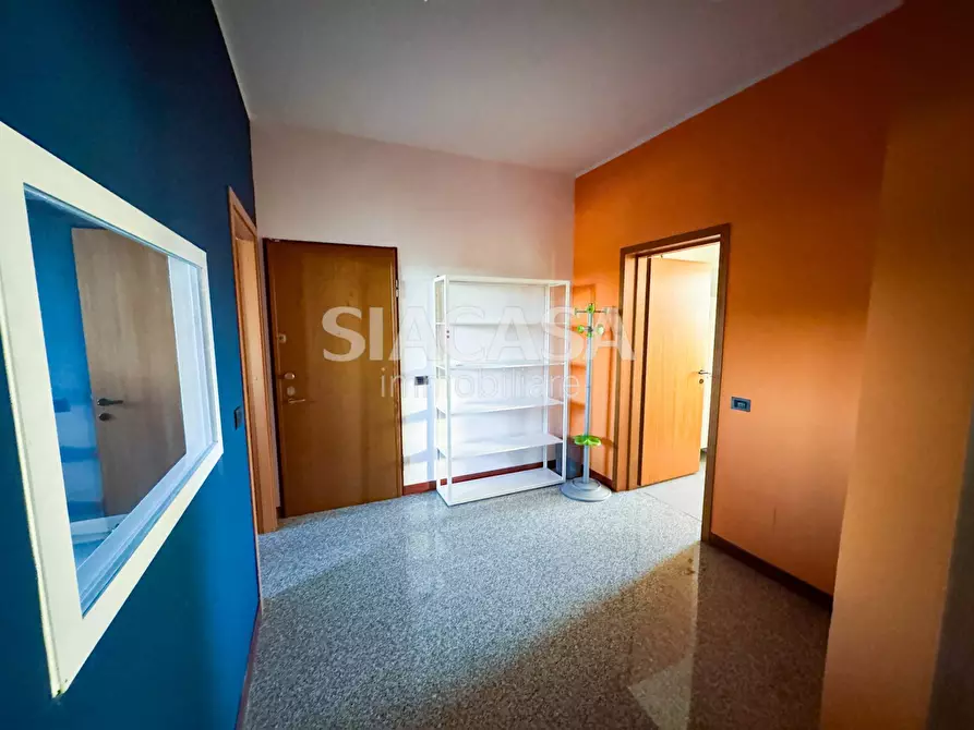 Immagine 9 di Ufficio in affitto  a Cernusco Sul Naviglio