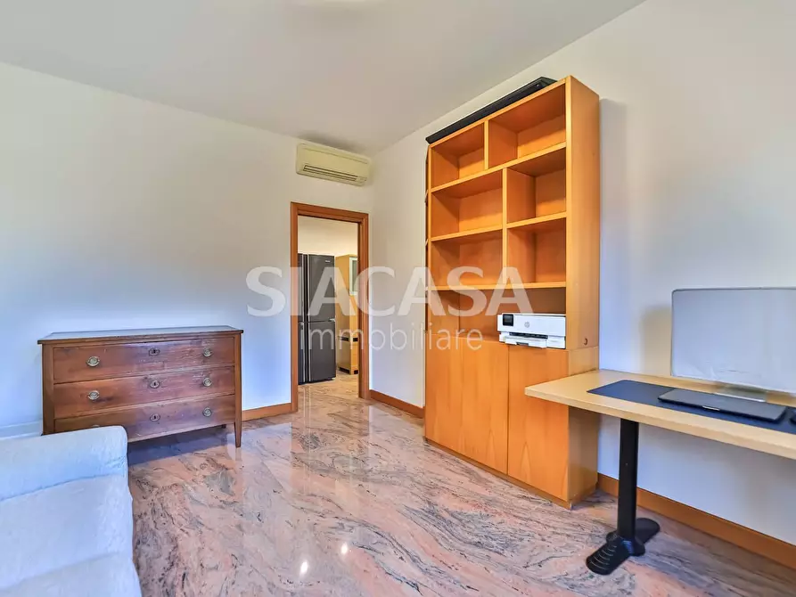 Immagine 24 di Appartamento in vendita  in VIA SALVO D'ACQUISTO a Agrate Brianza