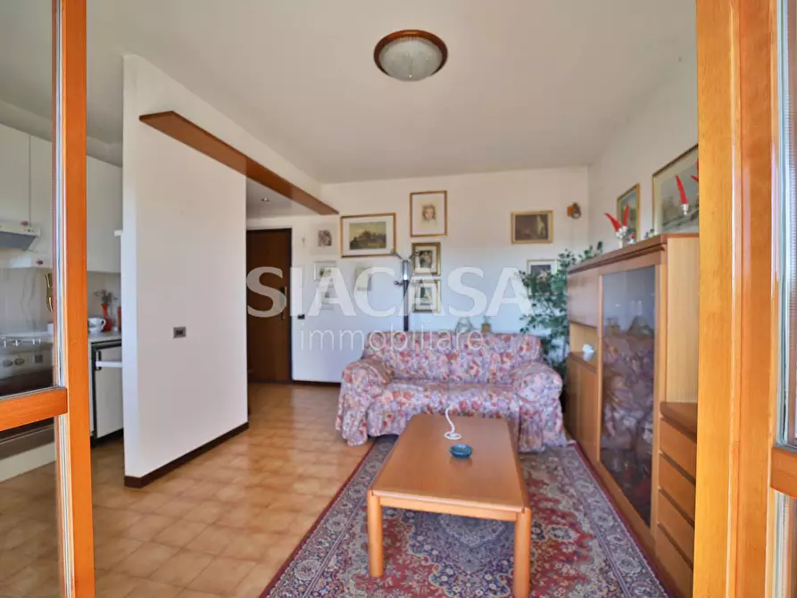 Immagine 10 di Appartamento in vendita  in Via Pozzo a Mezzago