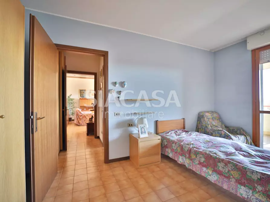 Immagine 12 di Appartamento in vendita  in Via Pozzo a Mezzago