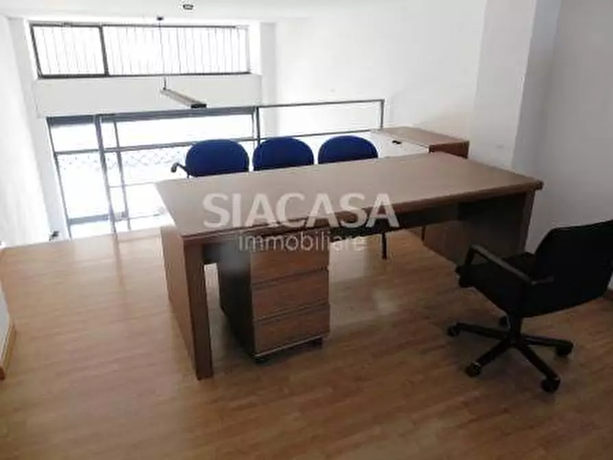 Immagine 6 di Negozio in vendita  a Agrate Brianza