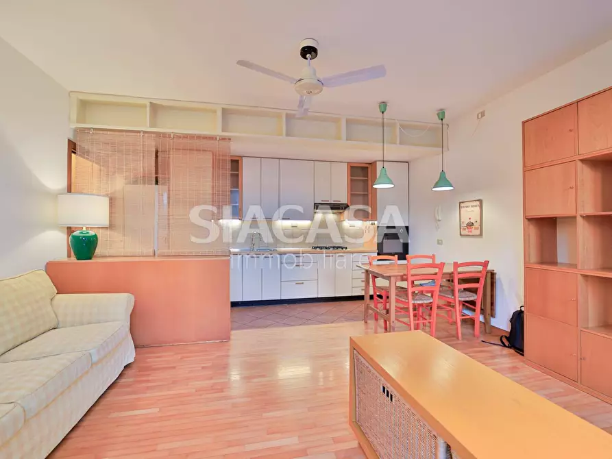 Immagine 17 di Appartamento in affitto  in Via Sanzio a Monza