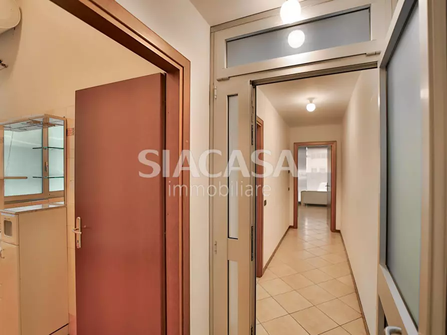 Immagine 17 di Ufficio in affitto  in Segrate a Segrate