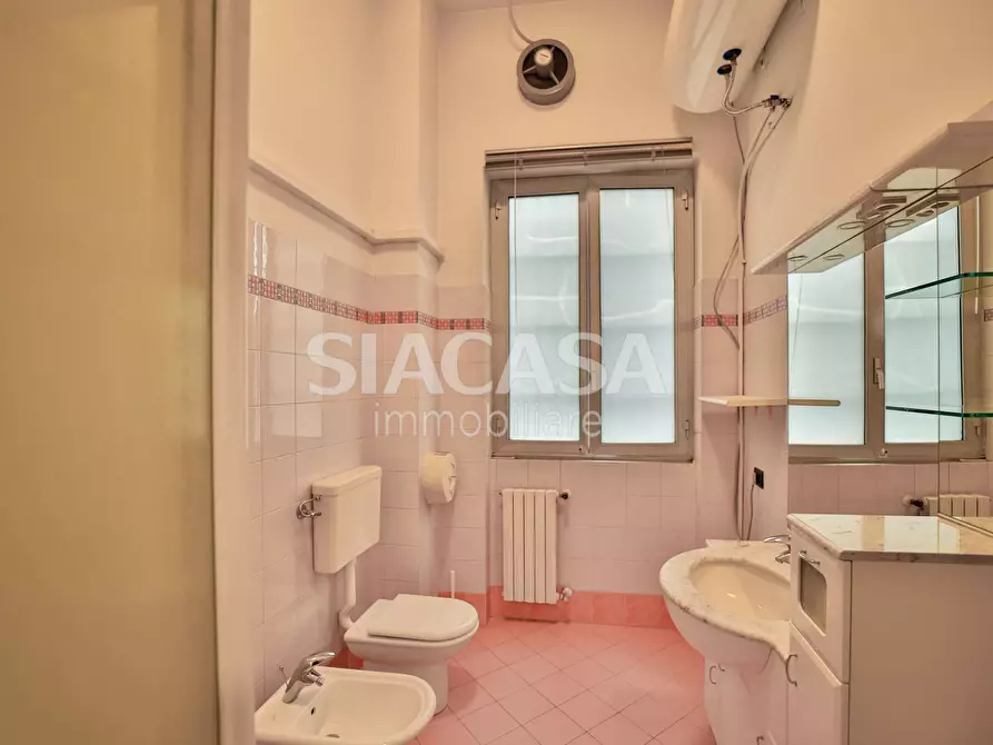 Immagine 18 di Ufficio in affitto  in Segrate a Segrate