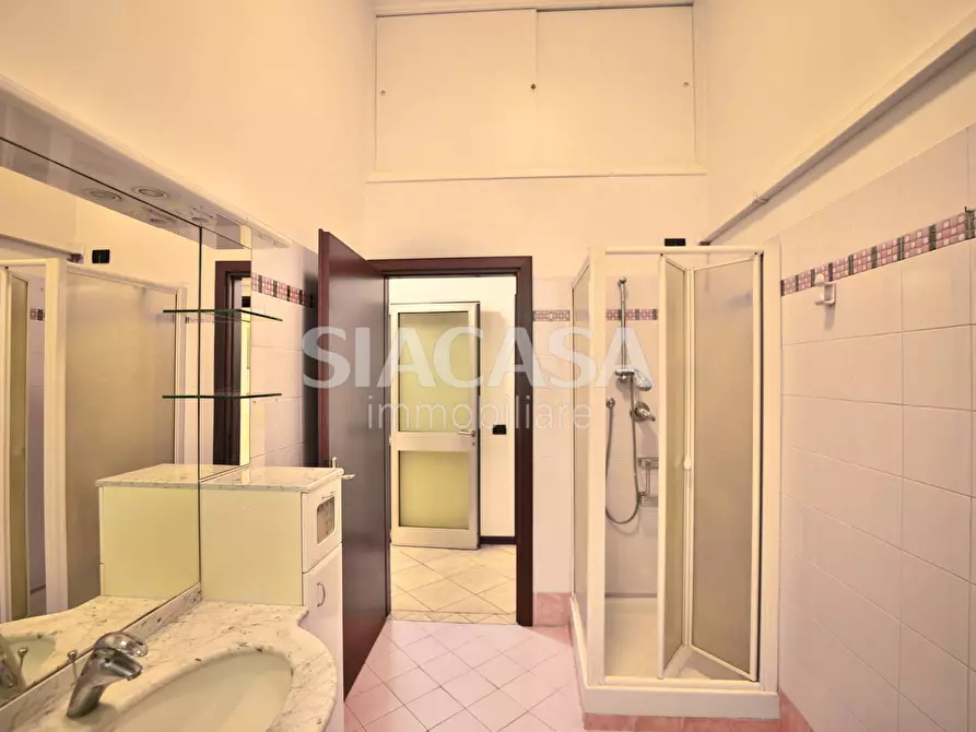 Immagine 19 di Ufficio in affitto  in Segrate a Segrate