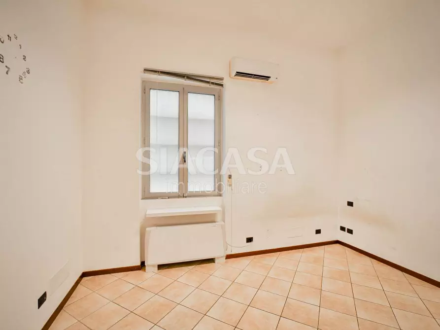 Immagine 20 di Ufficio in affitto  in Segrate a Segrate