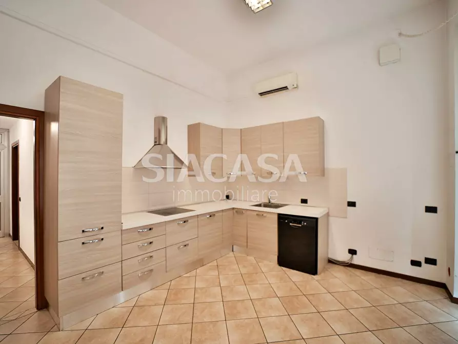 Immagine 23 di Ufficio in affitto  in Segrate a Segrate