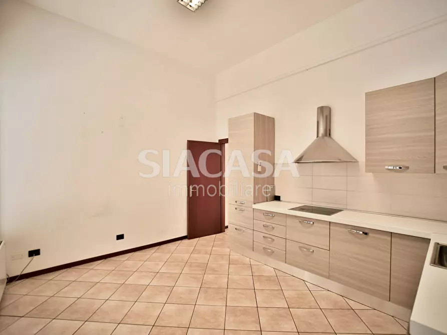 Immagine 25 di Ufficio in affitto  in Segrate a Segrate