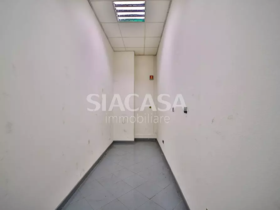 Immagine 3 di Ufficio in affitto  in Segrate a Segrate