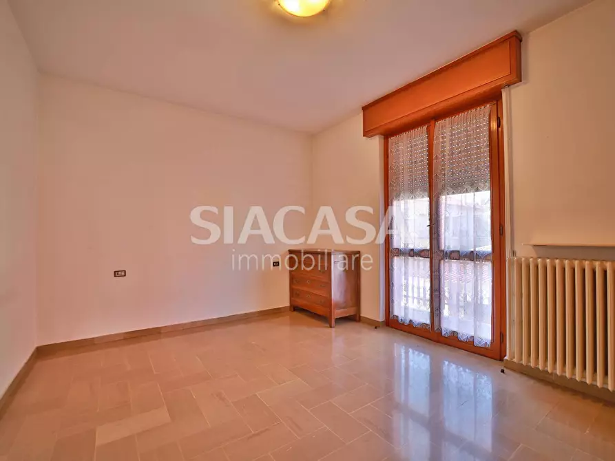 Immagine 15 di Appartamento in vendita  in via San Giuseppe a Cornate D'adda