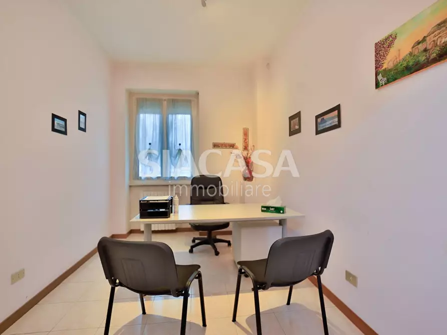 Immagine 10 di Appartamento in vendita  in Via Salvatore Principato a Vimercate