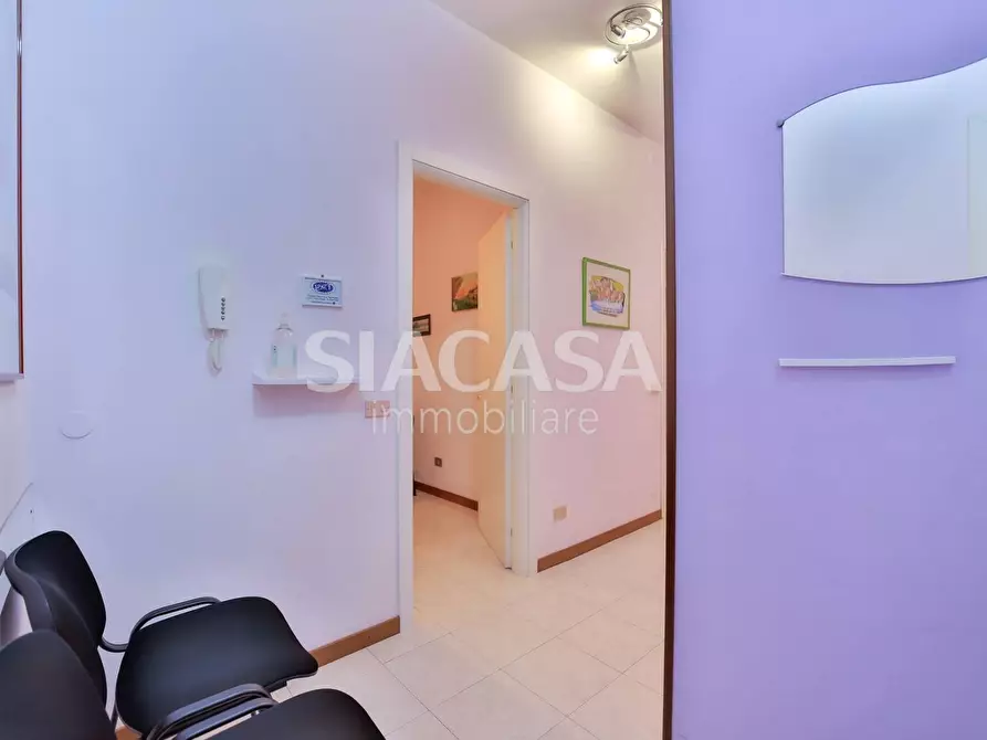 Immagine 14 di Appartamento in vendita  in Via Salvatore Principato a Vimercate