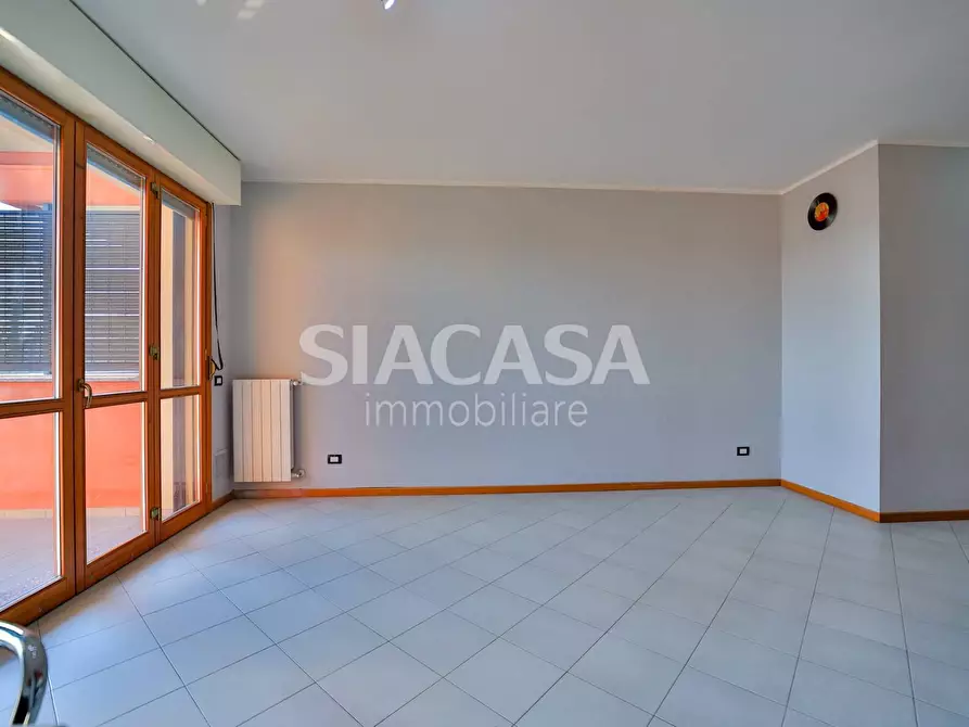 Immagine 9 di Appartamento in vendita  in Via Filanda a Sulbiate