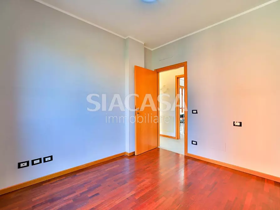 Immagine 18 di Appartamento in vendita  in Via Filanda a Sulbiate