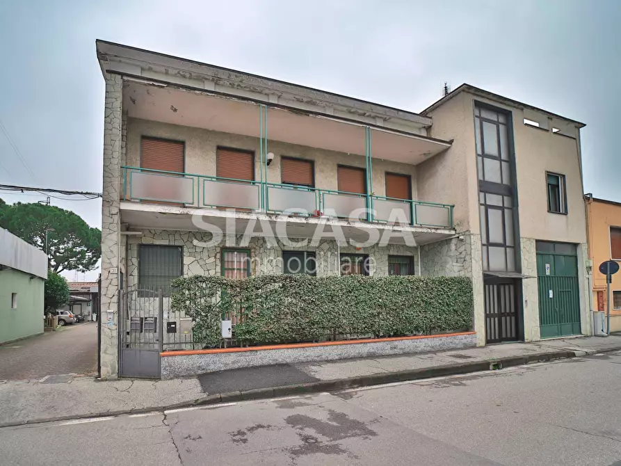 Immagine 3 di Ufficio in vendita  a Cologno Monzese