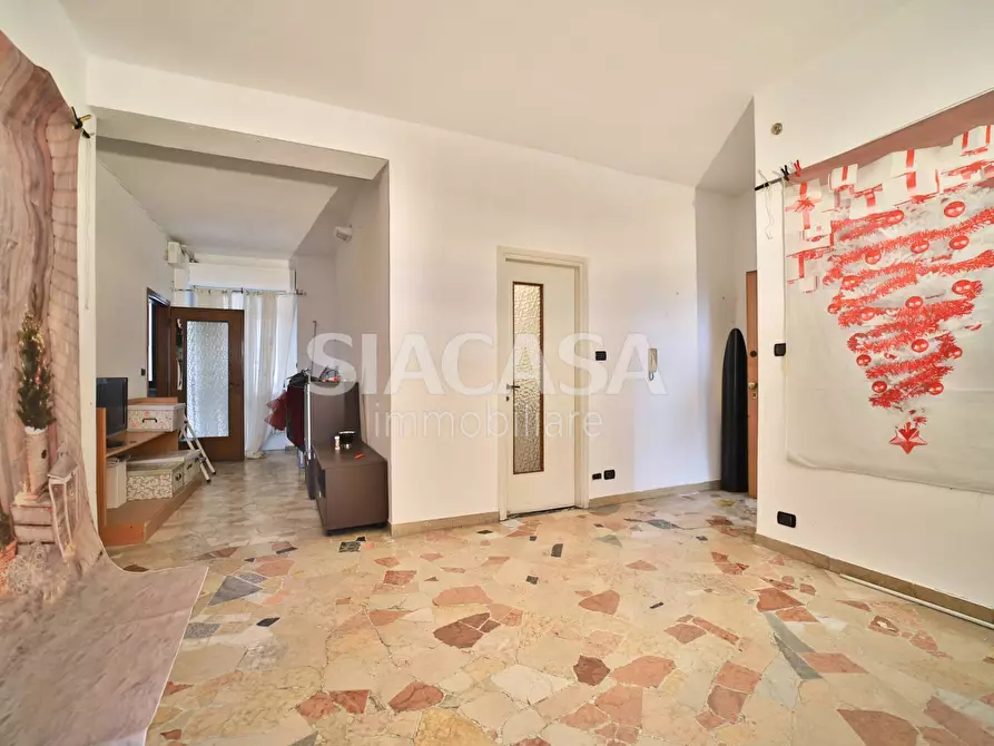 Immagine 11 di Ufficio in vendita  a Cologno Monzese