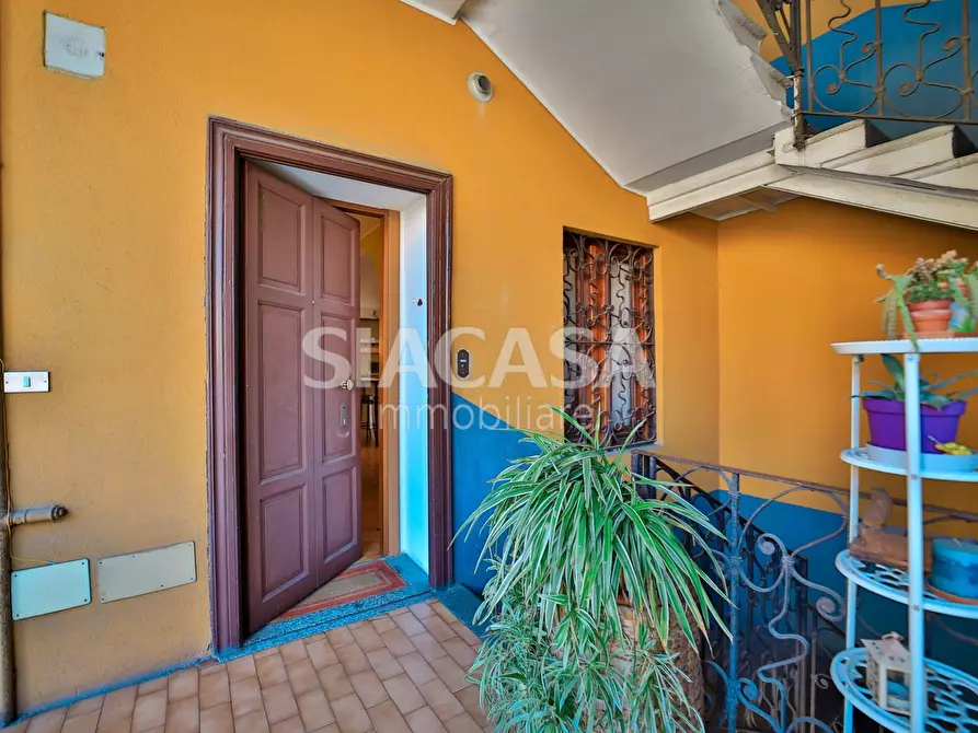 Immagine 29 di Appartamento in vendita  in Via Accademia a Milano