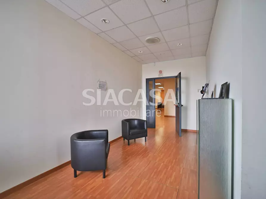 Immagine 3 di Ufficio in affitto  in Cernusco sul Naviglio a Cernusco Sul Naviglio