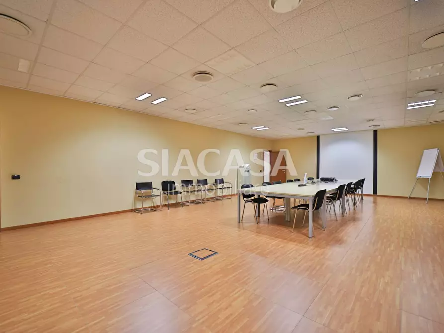 Immagine 9 di Ufficio in affitto  in Cernusco sul Naviglio a Cernusco Sul Naviglio