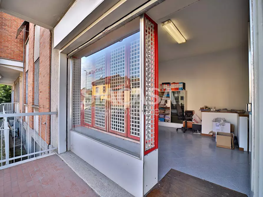 Immagine 5 di Appartamento in vendita  in Brugherio a Brugherio