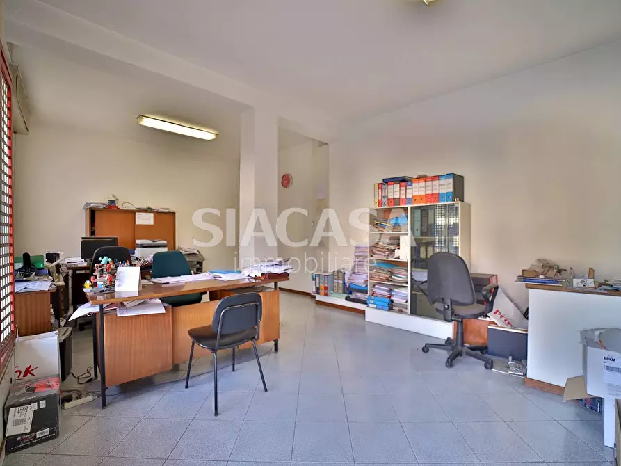 Immagine 6 di Appartamento in vendita  in Brugherio a Brugherio