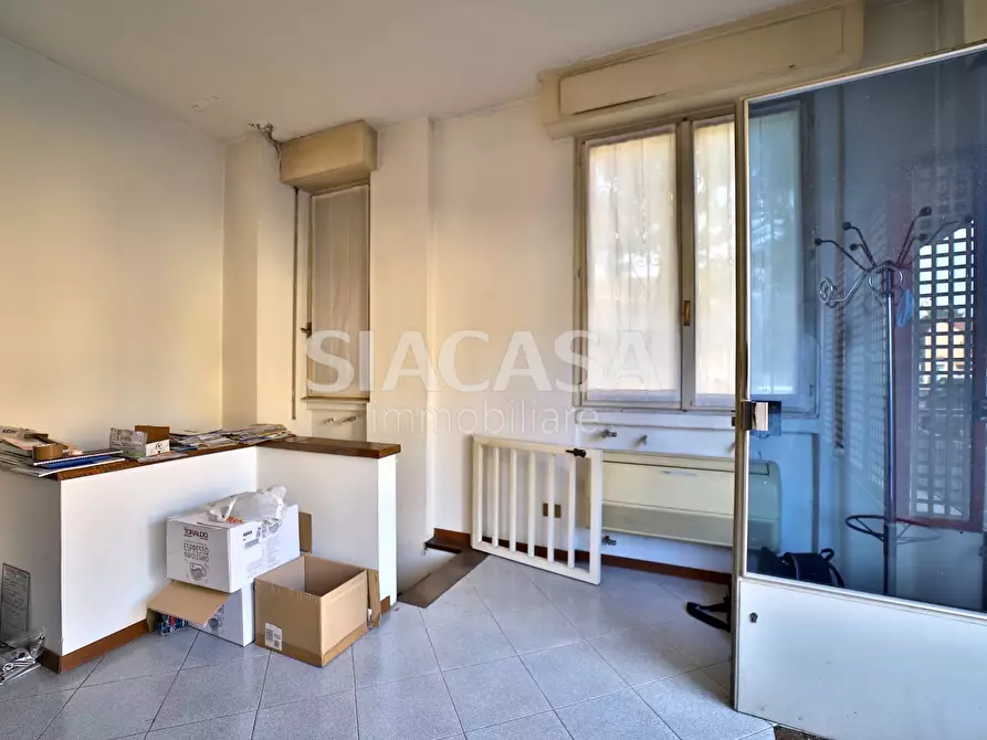 Immagine 7 di Appartamento in vendita  in Brugherio a Brugherio