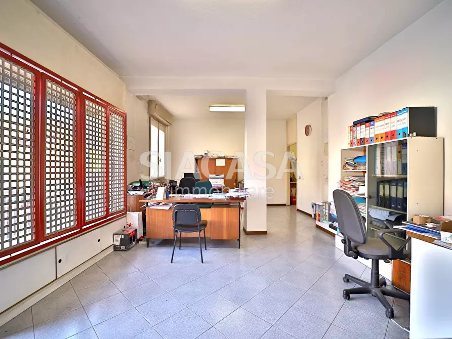 Immagine 8 di Appartamento in vendita  in Brugherio a Brugherio