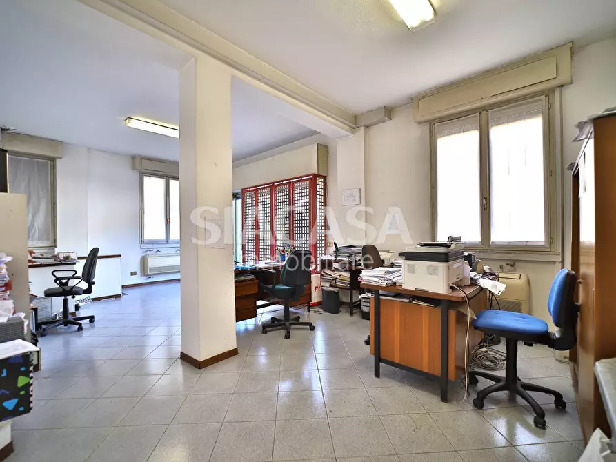 Immagine 10 di Appartamento in vendita  in Brugherio a Brugherio