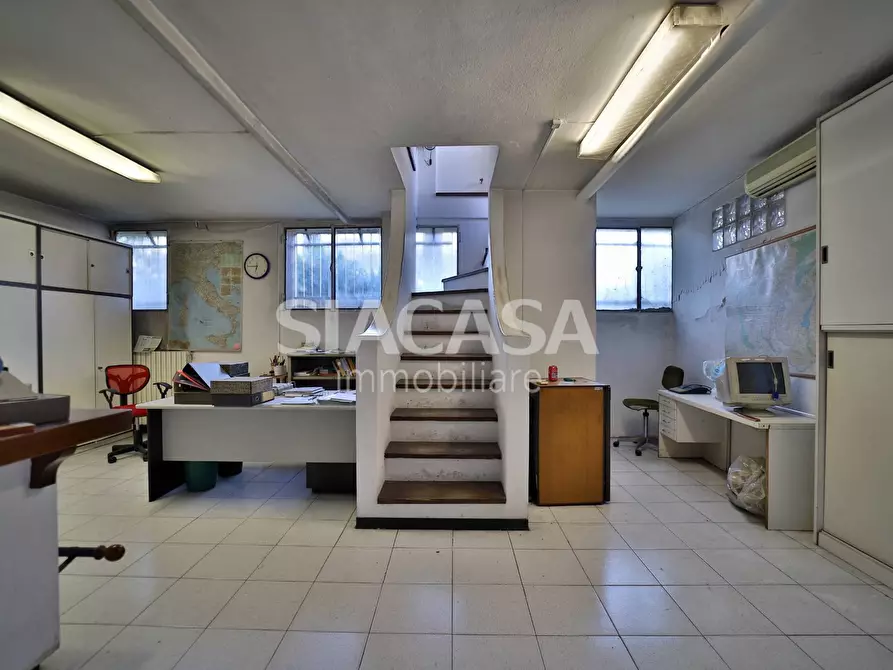 Immagine 14 di Appartamento in vendita  in Brugherio a Brugherio