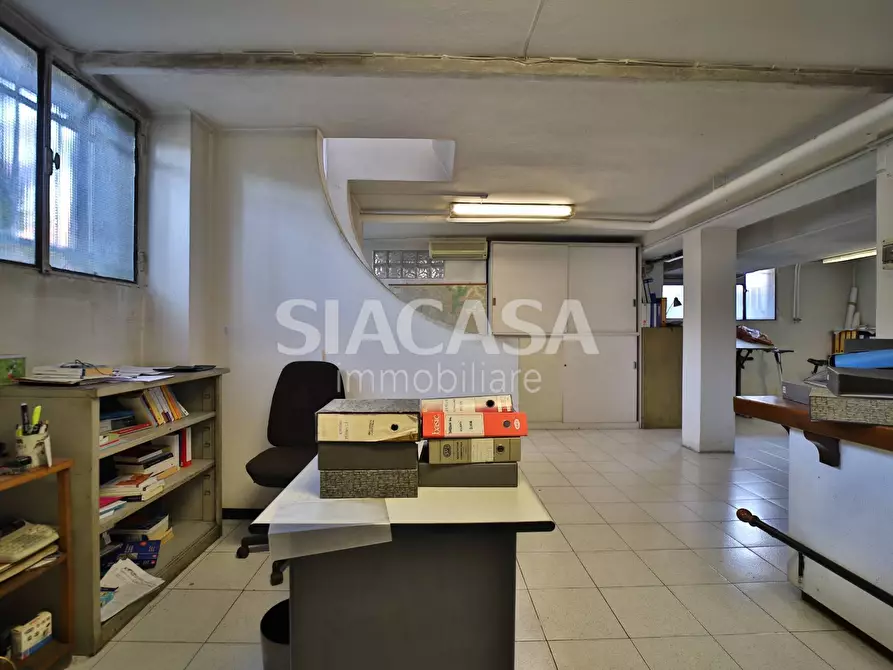 Immagine 16 di Appartamento in vendita  in Brugherio a Brugherio