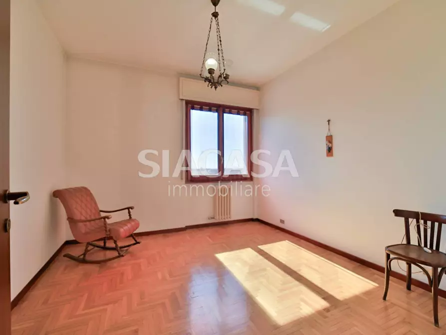 Immagine 16 di Appartamento in vendita  in Via Don Locatelli a Roncello