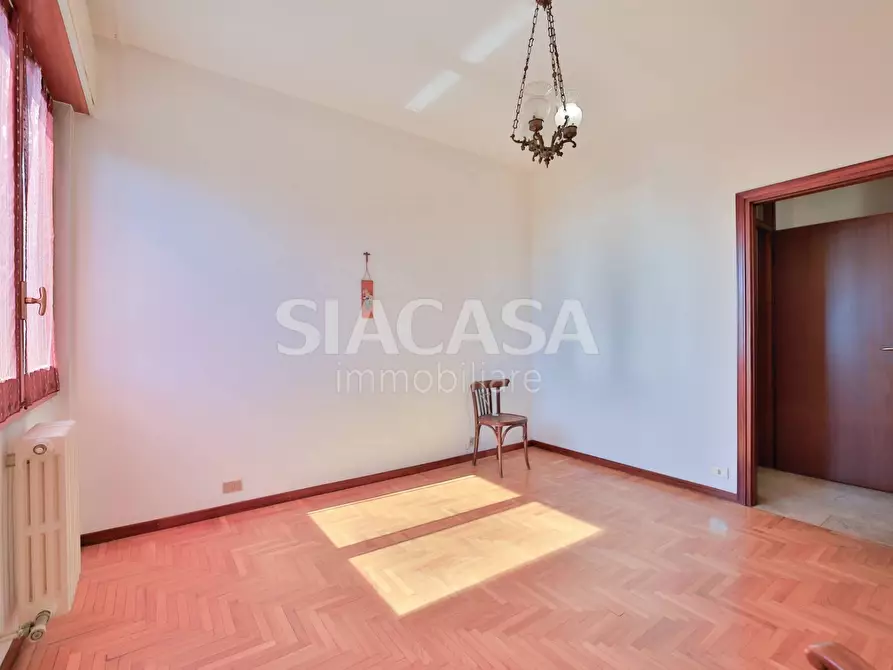 Immagine 18 di Appartamento in vendita  in Via Don Locatelli a Roncello