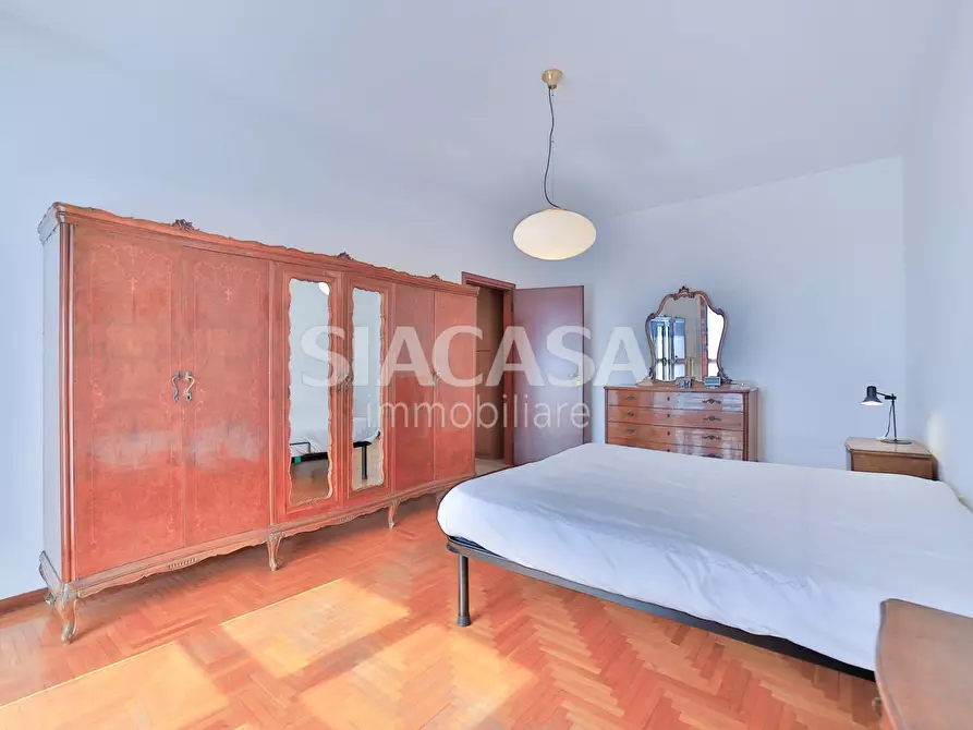 Immagine 25 di Appartamento in vendita  in Via Don Locatelli a Roncello