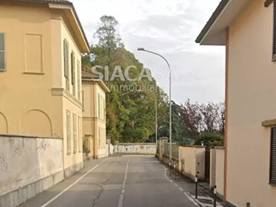 Immagine 5 di Negozio in vendita  in Burago di Molgora a Burago Di Molgora