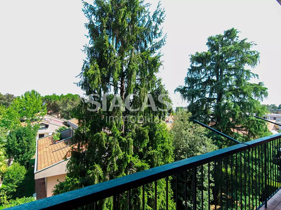 Immagine 4 di Appartamento in vendita  in Via Emilia a Bernareggio