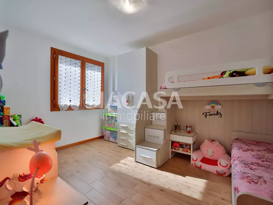 Immagine 28 di Appartamento in vendita  in Via Alessandro Colombo a Carnate