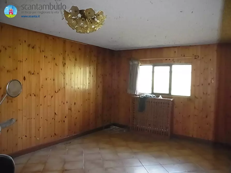 Immagine 11 di Casa indipendente in vendita  a Treviso