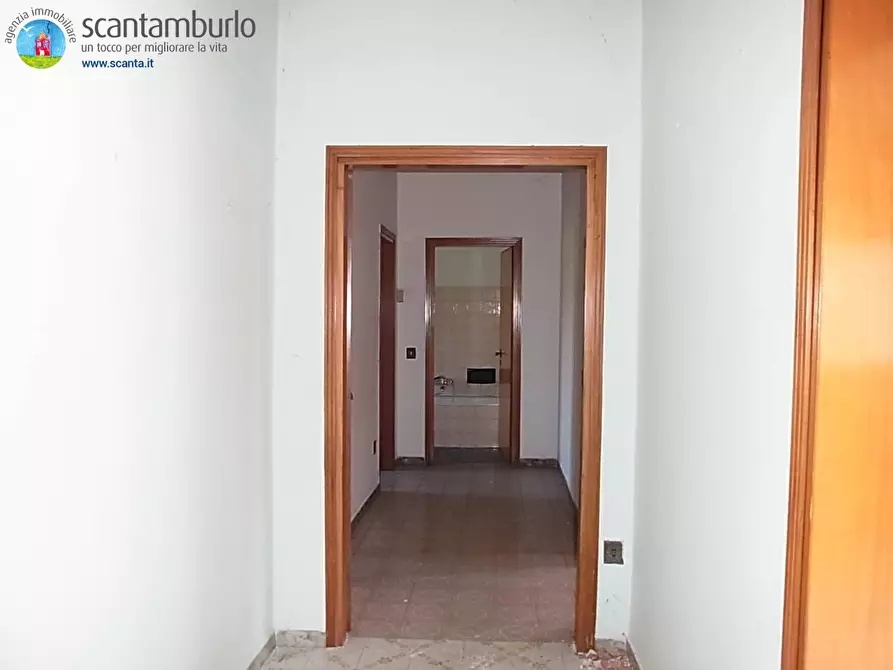 Immagine 13 di Casa indipendente in vendita  a Treviso