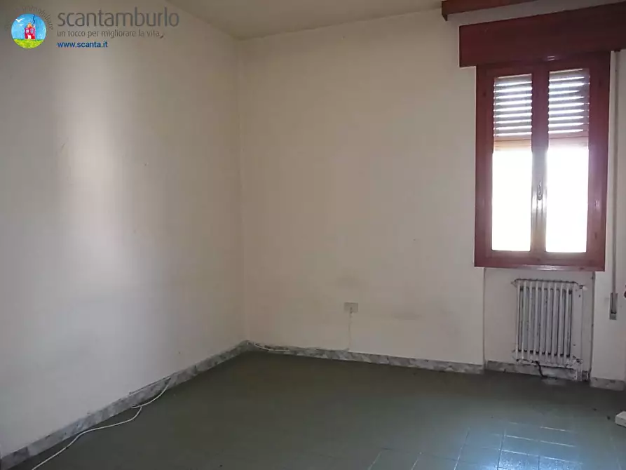 Immagine 20 di Casa indipendente in vendita  a Treviso
