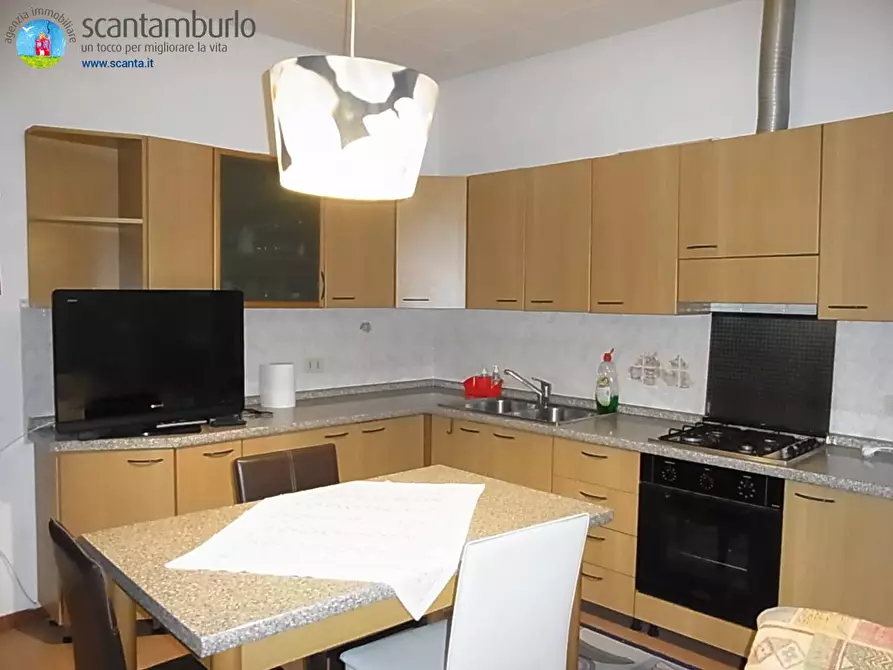 Immagine 6 di Casa indipendente in vendita  a Cavallino-Treporti