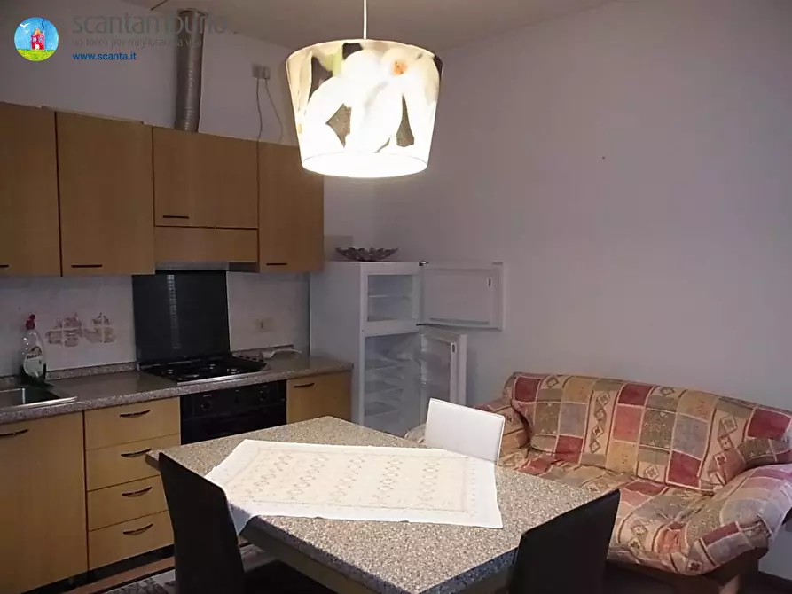 Immagine 8 di Casa indipendente in vendita  a Cavallino-Treporti