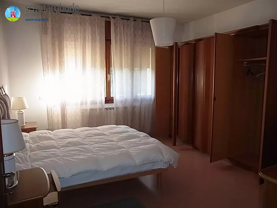 Immagine 10 di Casa indipendente in vendita  a Cavallino-Treporti