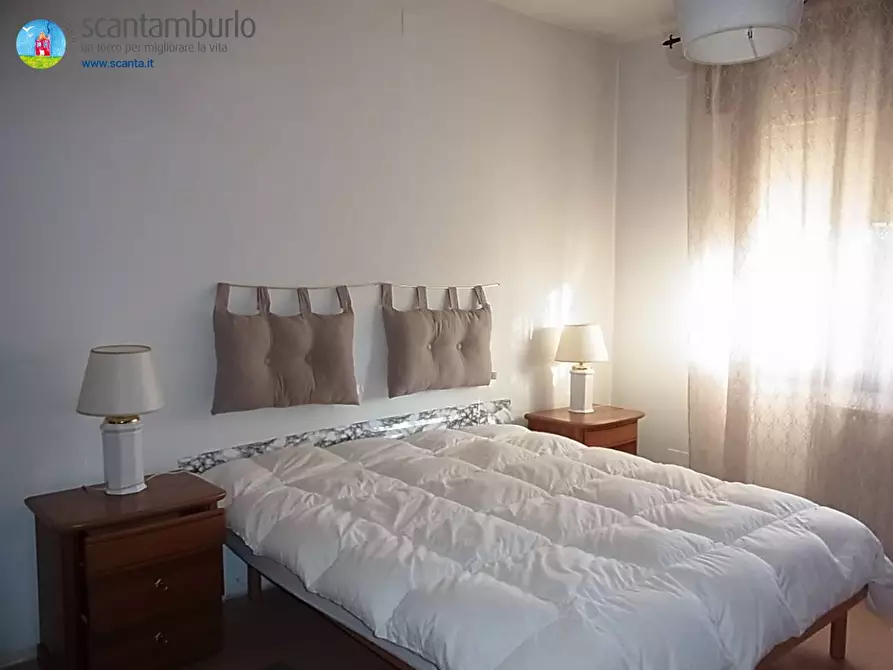 Immagine 11 di Casa indipendente in vendita  a Cavallino-Treporti