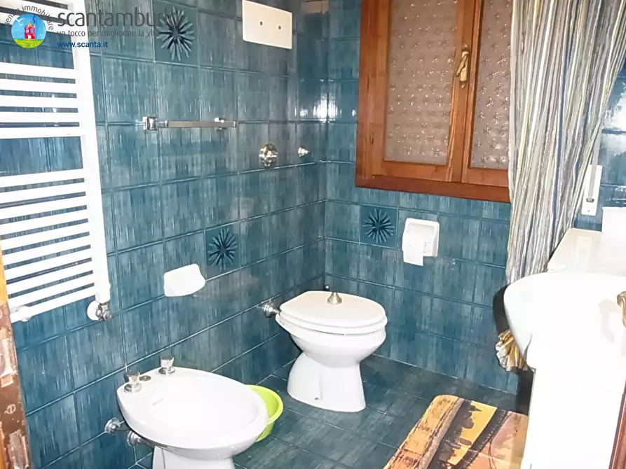 Immagine 12 di Casa indipendente in vendita  a Cavallino-Treporti